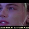 6ϿƵ¼ֻ棡